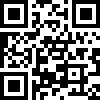 https://khabaronline.ir/xkLSh