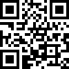 https://khabaronline.ir/xhYnn