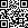 https://khabaronline.ir/xgnPs