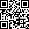 https://khabaronline.ir/xfQrN