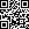 https://khabaronline.ir/x78y4