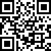 https://khabaronline.ir/xgptx