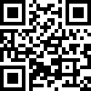 https://khabaronline.ir/x644y