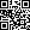 https://khabaronline.ir/xpMD