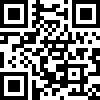 https://khabaronline.ir/xnm4Q