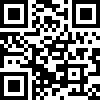 https://khabaronline.ir/x3kK2