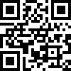 https://khabaronline.ir/xm8S4