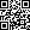 https://khabaronline.ir/x53Qb