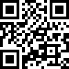 https://khabaronline.ir/x6Zsn