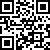 https://khabaronline.ir/xks8X