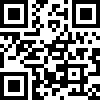 https://khabaronline.ir/x5DWb