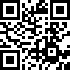 https://khabaronline.ir/xnjLq