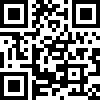 https://khabaronline.ir/x3F9t