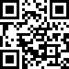 https://khabaronline.ir/xgKPk