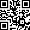 https://khabaronline.ir/xhVVx