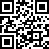 https://khabaronline.ir/x47jX