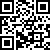https://khabaronline.ir/xgsK2