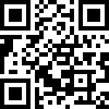 https://khabaronline.ir/xgVRc