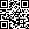 https://khabaronline.ir/xgVf4