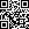 https://khabaronline.ir/xdGdx