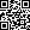 https://khabaronline.ir/xm5gS