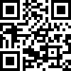 https://khabaronline.ir/x6K2F