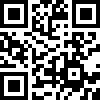 https://khabaronline.ir/x6pbQ