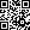 https://khabaronline.ir/xpf6f