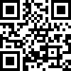 https://khabaronline.ir/xhyFW
