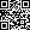 https://khabaronline.ir/xkX3M