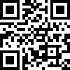 https://khabaronline.ir/xg69M