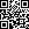 https://khabaronline.ir/xfyVB