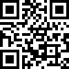 https://khabaronline.ir/xnZ9L