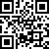 https://khabaronline.ir/xnxV