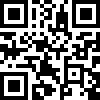 https://khabaronline.ir/xfdjV