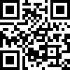 https://khabaronline.ir/x6jDM
