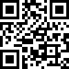 https://khabaronline.ir/x6KJV
