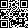 https://khabaronline.ir/xfrZH