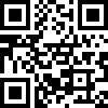 https://khabaronline.ir/xmQrg
