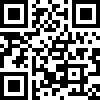 https://khabaronline.ir/xq8p4