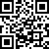 https://khabaronline.ir/x3YqL