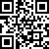 https://khabaronline.ir/xjCyQ