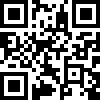https://khabaronline.ir/xpGdz