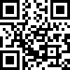 https://khabaronline.ir/x3QPr