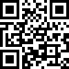 https://khabaronline.ir/xgzPm