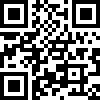 https://khabaronline.ir/xfxfB