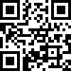 https://khabaronline.ir/xmVDp