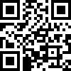 https://khabaronline.ir/x6Pss