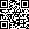 https://khabaronline.ir/xhtKs