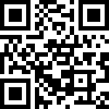 https://khabaronline.ir/xkG3f